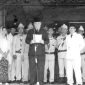 Sejarah Kemerdekaan Indonesia dan Sistem Demokrasi yang Diperjuangkan Para Pendiri Bangsa
