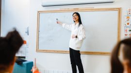 Panduan Membuat Matriks Kode Pengamatan dalam Penelitian Sosial

