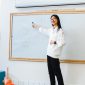 Panduan Membuat Matriks Kode Pengamatan dalam Penelitian Sosial
