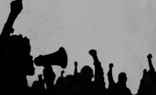 Apa Perbedaan Demokrasi Pancasila dan Demokrasi di Negara-negara Lainnya