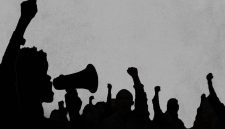 Apa Perbedaan Demokrasi Pancasila dan Demokrasi di Negara-negara Lainnya