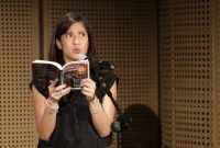 Pahami kaitan pelanggaran hak cipta berupa penyiaran lagu tanpa izin dengan perbuatan melawan hukum. Temukan cara mencegahnya di sini!

