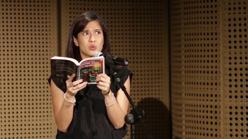 Pahami kaitan pelanggaran hak cipta berupa penyiaran lagu tanpa izin dengan perbuatan melawan hukum. Temukan cara mencegahnya di sini!

