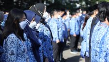 Bocoran Gaji ke-13 PNS 2025