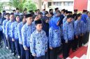 Panduan lengkap pendaftaran CPNS 2026 melalui SSCASN, syarat, kesalahan fatal, dokumen wajib, dan tips lolos seleksi ASN.