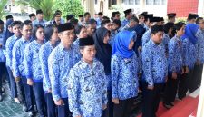 Panduan lengkap pendaftaran CPNS 2026 melalui SSCASN, syarat, kesalahan fatal, dokumen wajib, dan tips lolos seleksi ASN.