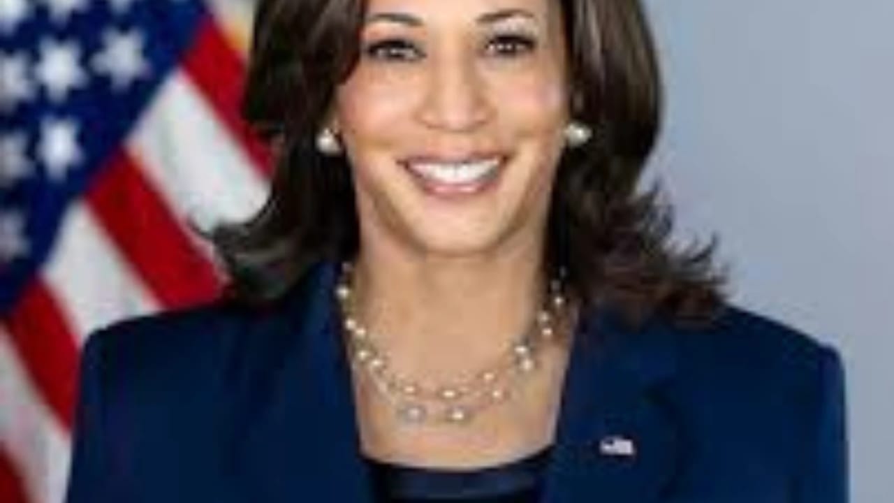 Kamala Harris Mendapatkan Dukungan Delegasi yang Kuat untuk Pencalonan Presiden dari Partai Demokrat