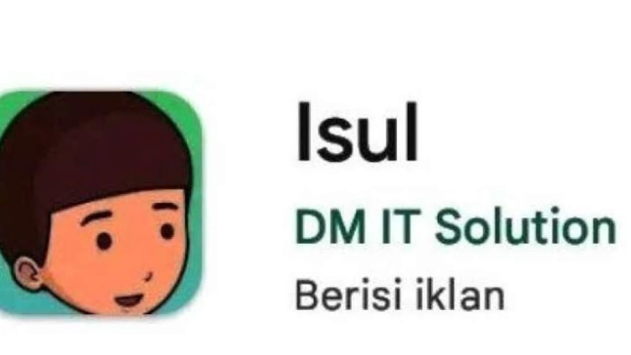 3 Aplikasi Penghasil Uang 2023 Terbukti Membayar Langsung ke DANA