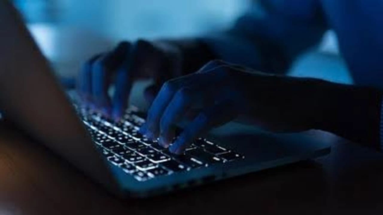 PHRI Laporkan Kasus Peretasan Akun Google Bisnis Hotel di Indonesia