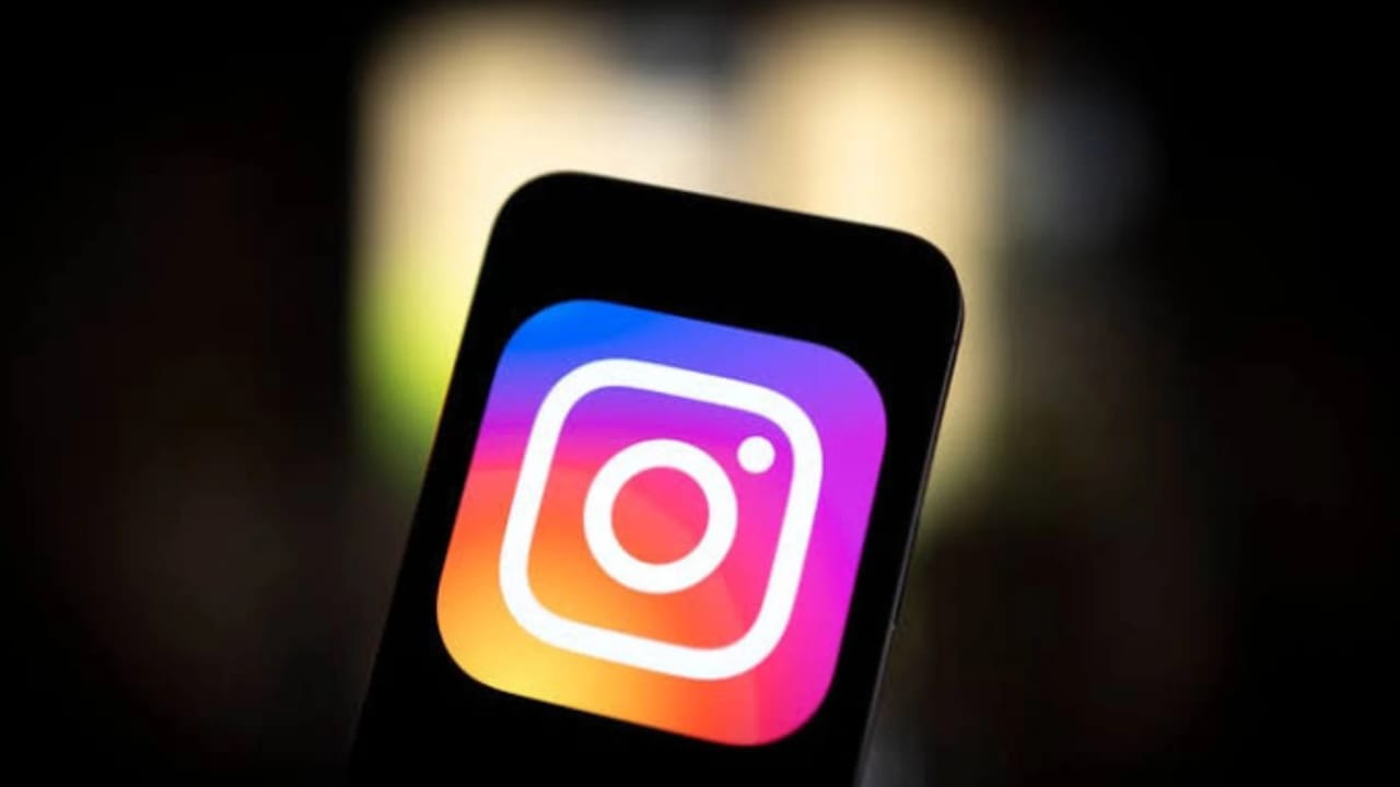 Apakah Instagram Bisa Menghasilkan Uang? Berikut 5 Cara Paling Mudah dan Efektif