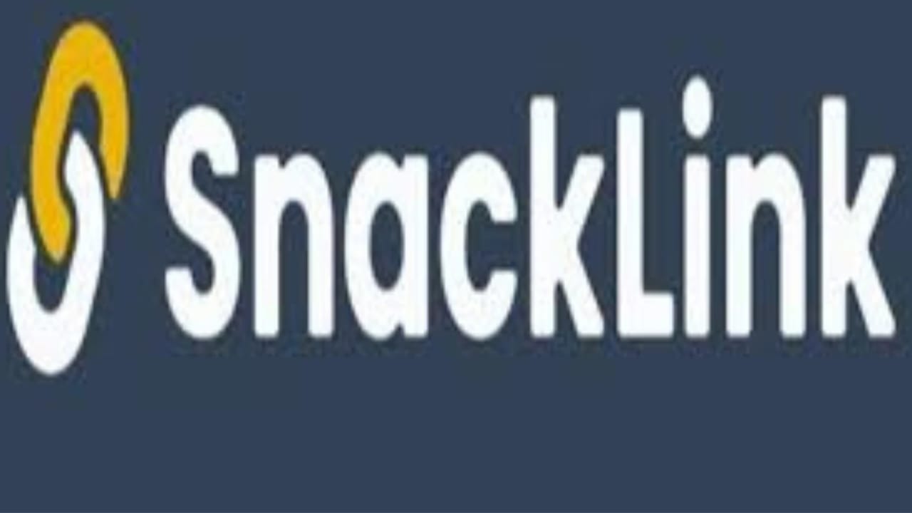 3 Shortlink Penghasil Uang yang Aman dan Efektif