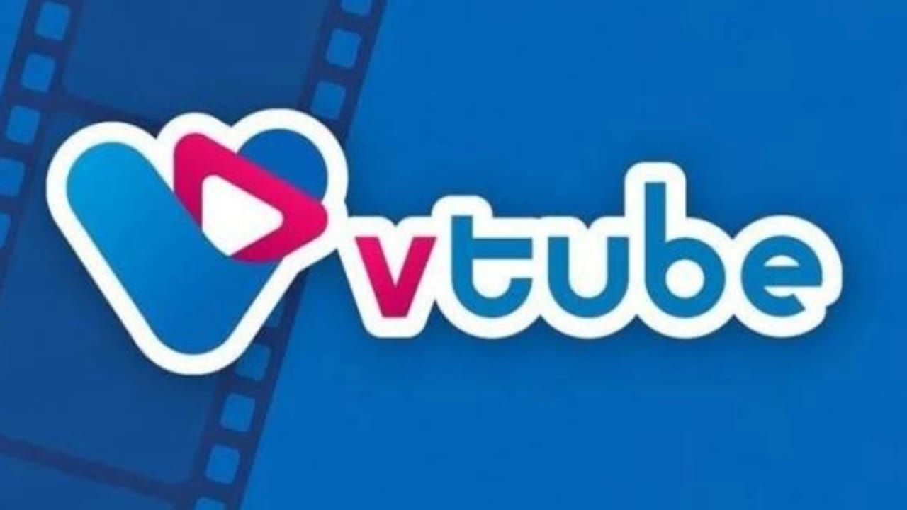 Aplikasi Vtube yang Menghasilkan Uang! Bagaimana Caranya?