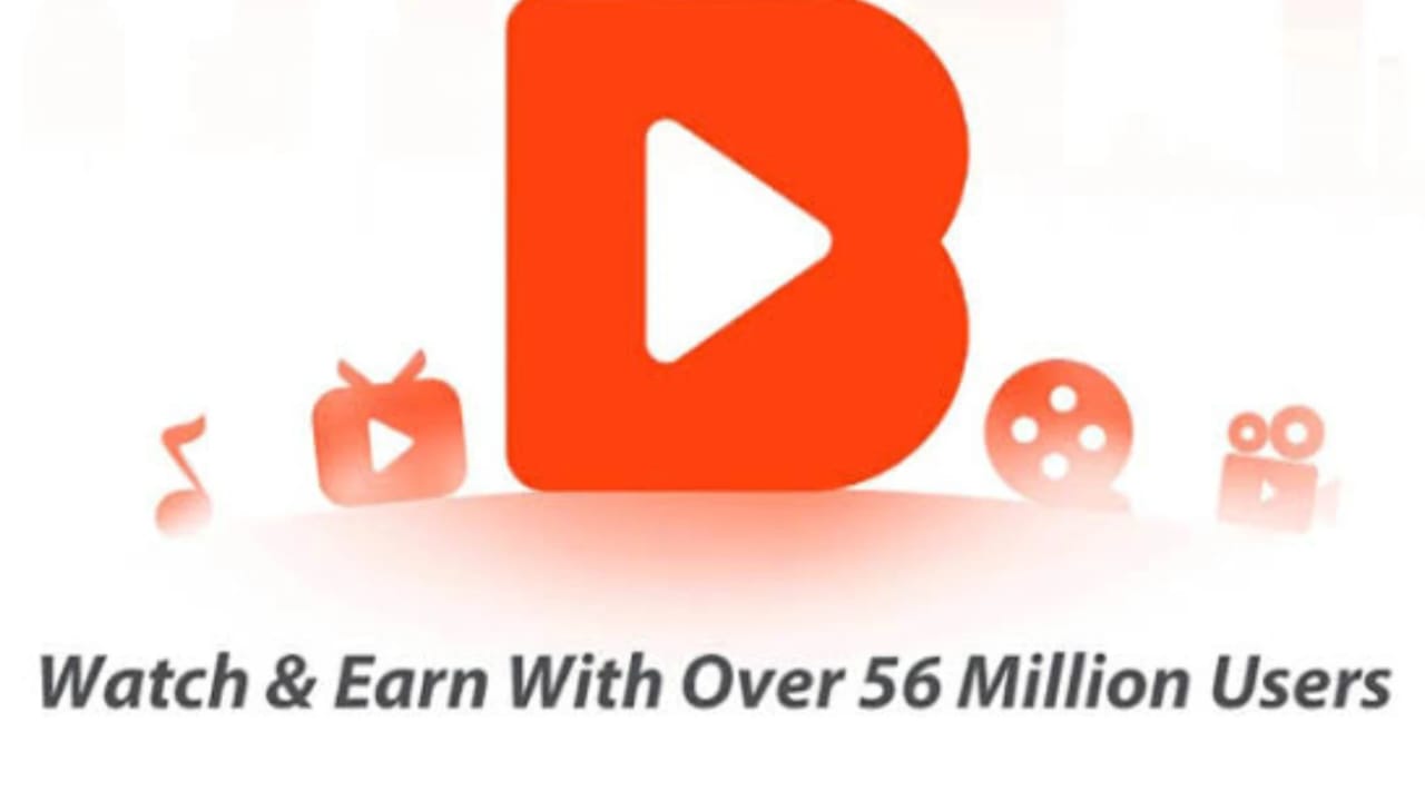Memahami Apa Itu Apk VideoBuddy Penghasil Uang