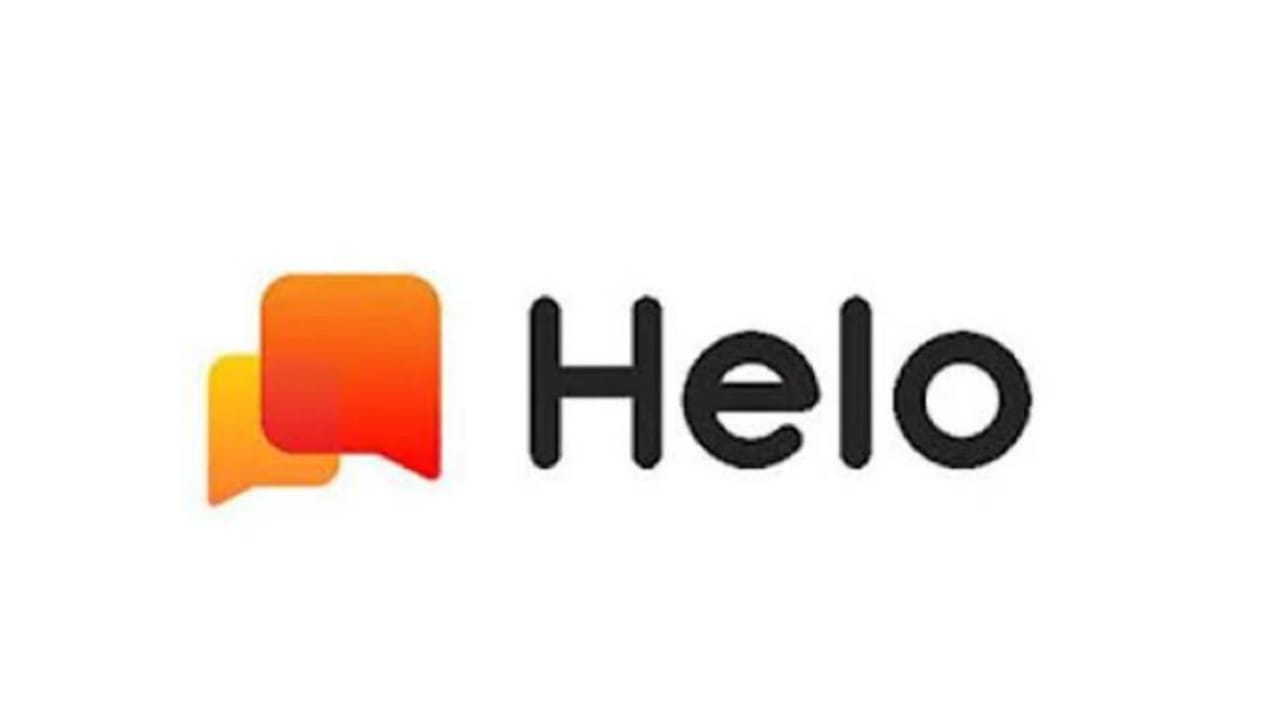 Mengenal Apk Hello Penghasil Uang 2023