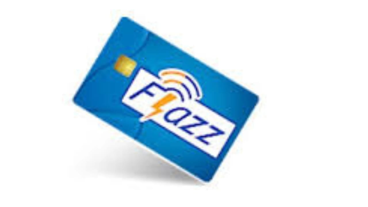 Cara Mengambil Uang di Flazz BCA melalui ShopeePay