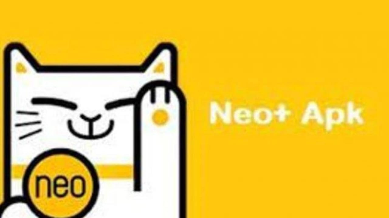 Keuntungan Menggunakan Aplikasi Perbankan Digital Neo+