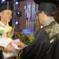 Heru Utomo Widyatmoko
(Dok. Ist)