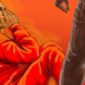 Ilustrasi penganiayaan tahanan di lapas Depok
(Dok. Ist)