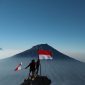 Kontribusi Media Sosial dalam Memperkuat Integrasi Nasional
