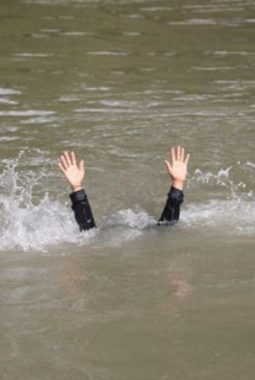 Mahasiswa UGM Meninggal Dunia dalam Insiden Speedboat di Maluku Tenggara, Satu Korban Masih Belum Ditemukan