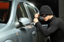 Pencurian dengan modus pecah kaca mobil
(Dok. Ist)
