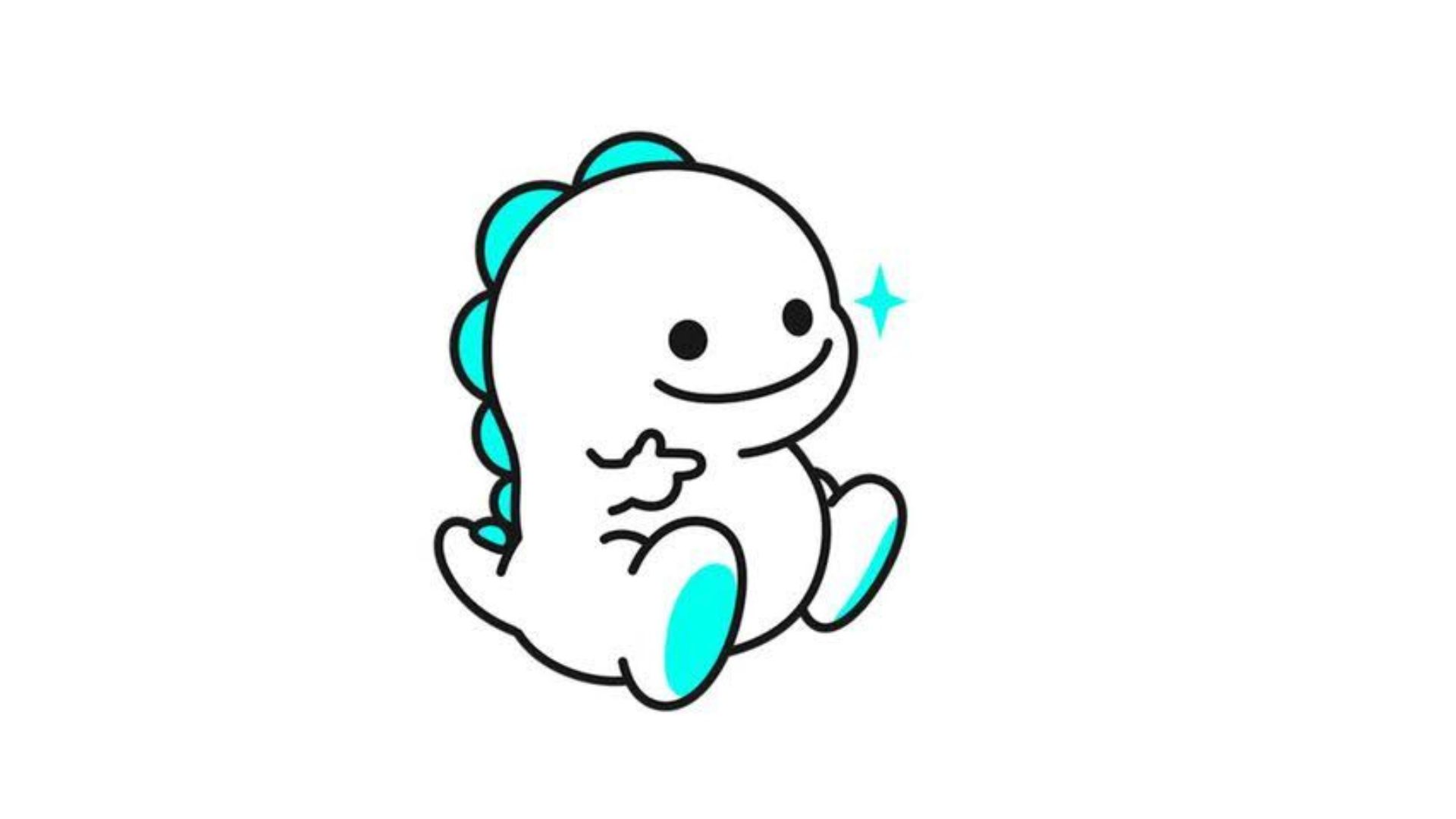 Bigo Live Terancam Diblokir