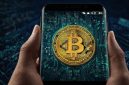 Apa Itu Bitcoin dan Bagaimana Cara Kerjanya