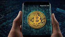 Apa Itu Bitcoin dan Bagaimana Cara Kerjanya