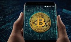 Apa Itu Bitcoin dan Bagaimana Cara Kerjanya?
