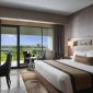 Hospitality 1st