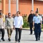 Konsep Otonomi Daerah ala Presiden Joko Widodo: Mendorong Pembangunan di Wilayah Terpencil dan Terbelakang
