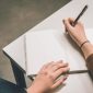 Analisis Kesalahan Bahasa pada Dua Kalimat dan Kebutuhan Penyuntingannya

