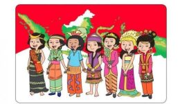 Dalam era globalisasi, batas antara budaya tinggi dan populer semakin tipis. Temukan alasan mengapa pemisahan keduanya tidak lagi relevan dalam masyarakat modern