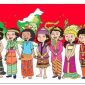 Dalam era globalisasi, batas antara budaya tinggi dan populer semakin tipis. Temukan alasan mengapa pemisahan keduanya tidak lagi relevan dalam masyarakat modern