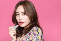 Warna lipstik untuk kulit putih (Dok. Ist)
