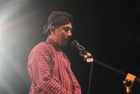 Pidato Bahasa Jawa tentang Akhlak (Dok. Ist)