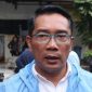 Jadwal deklarasi RK - Siswono dimajukan
(Dok. Ist)