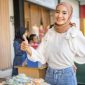 Analisa Karakteristik UMKM: Penjelasan dan Referensi
