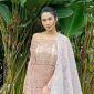 Potret Azizah Salsha istri Pratama Arhan (Dok. Ist)