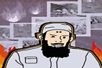 Apa Itu Wahabi?
