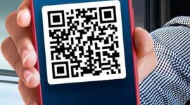Cara Buat Barcode Pertamina untuk Pembelian BBM