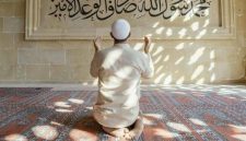 Apakah Sholat Dhuha Boleh Berjamaah?