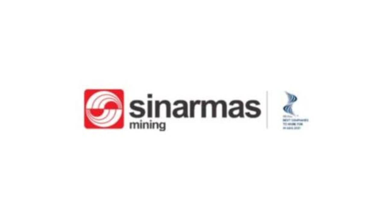 Lowongan Kerja Terbaru di Sinar Mas Mining: Peluang Karier Menjanjikan bagi Lulusan S1 di Berbagai Kota di Indonesia