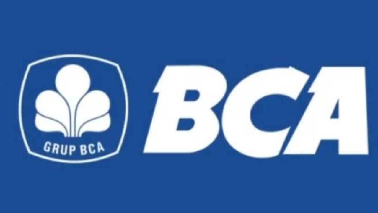 Kesempatan Berkarier di BCA: Lowongan Frontliner untuk Lulusan SMA/SMK di Tahun 2024