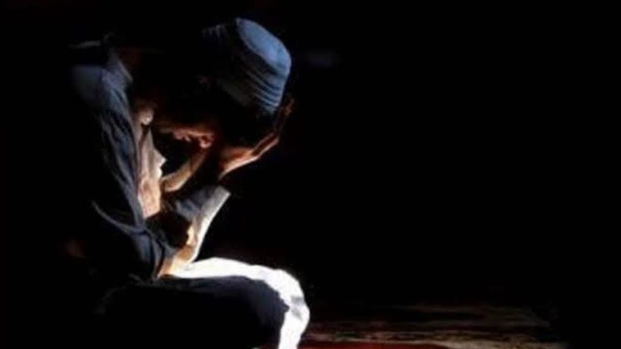 Doa Agar Diberi Kemudahan dalam Segala Urusan: Menyandarkan Segala Kesulitan kepada Allah