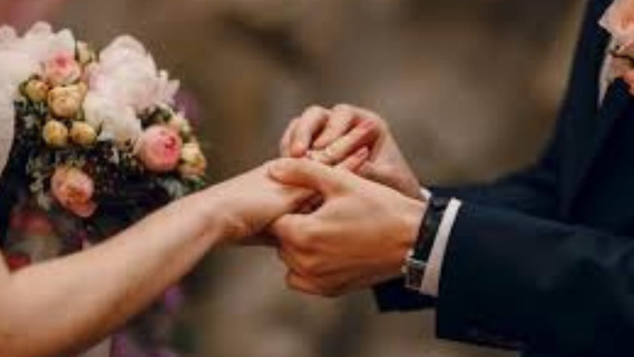 Doa untuk Mendapatkan Pasangan yang Penyayang dan Menyenangkan Hati