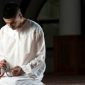 Islam dan Peranannya dalam Menjaga Kerukunan Beragama di Indonesia
