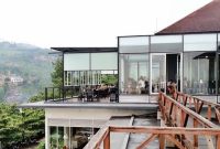 Potret Lawangwangi Creative Space (Dok. Ist)