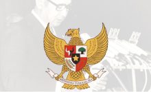 Apa Makna Filsafat Pendidikan yang Berbasis pada Pancasila