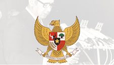 Apa Makna Filsafat Pendidikan yang Berbasis pada Pancasila